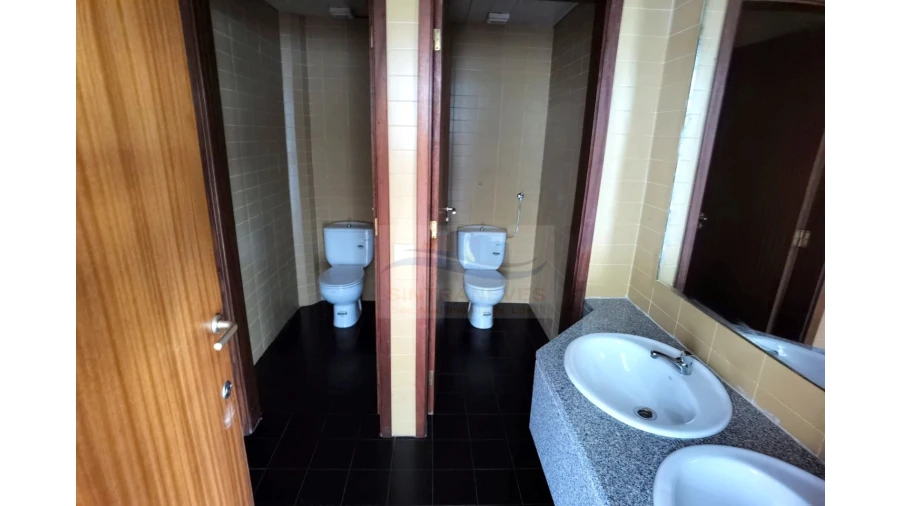 Escritório para Arrendamento em Carnaxide e Queijas Foto 5