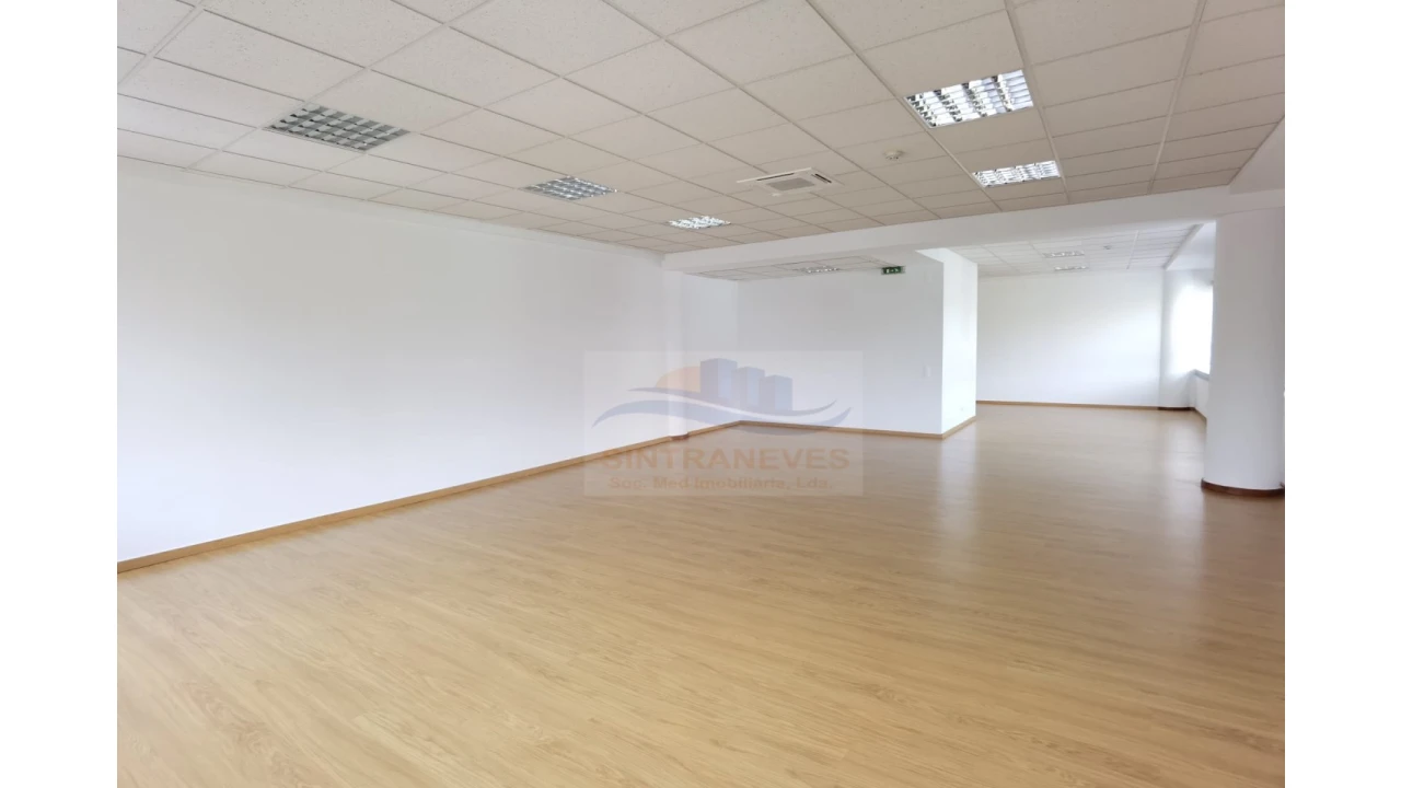 Escritório para Arrendamento em Carnaxide e Queijas Foto 6