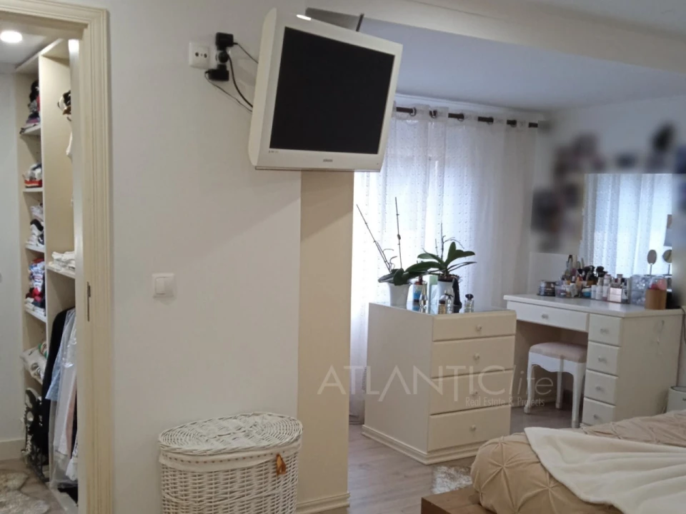 Moradia T3 para Venda em São João das Lampas e Terrugem Foto 15