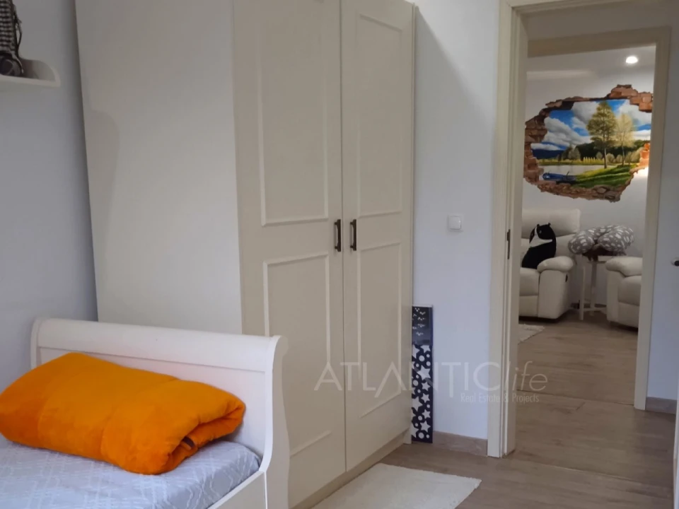 Moradia T3 para Venda em São João das Lampas e Terrugem Foto 17
