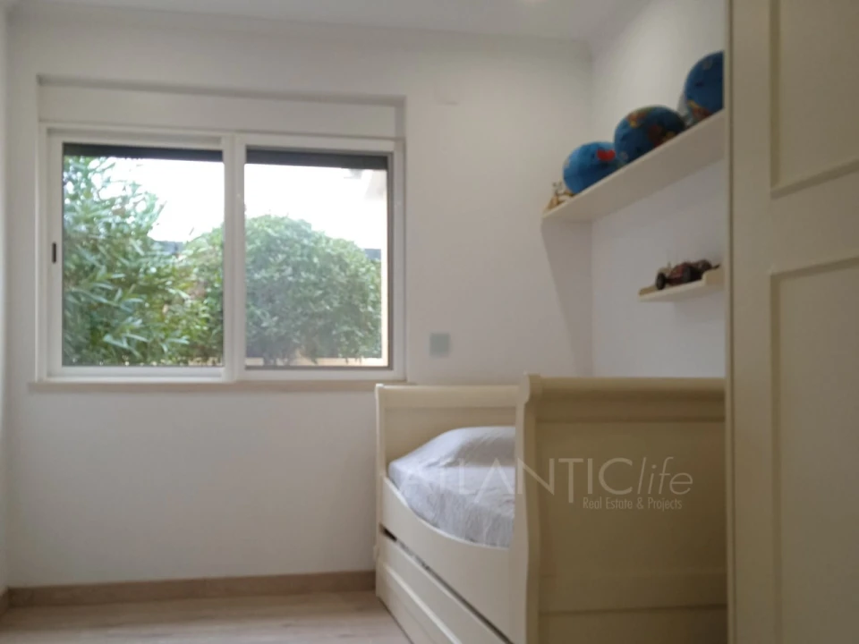 Moradia T3 para Venda em São João das Lampas e Terrugem Foto 20