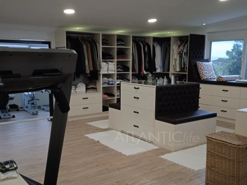 Moradia T3 para Venda em São João das Lampas e Terrugem Foto 29