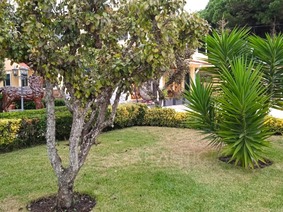 Moradia T3 para Venda em São João das Lampas e Terrugem Foto 41