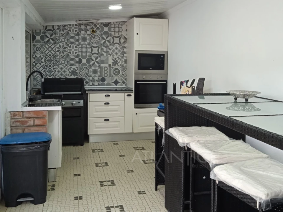 Moradia T3 para Venda em São João das Lampas e Terrugem Foto 51