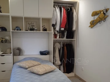 Moradia T3 para Venda em São João das Lampas e Terrugem