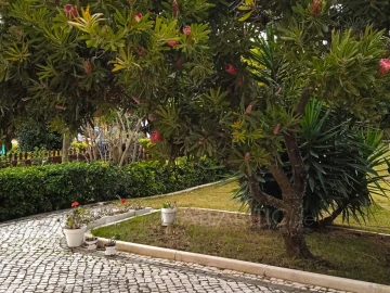 Moradia T3 para Venda em São João das Lampas e Terrugem