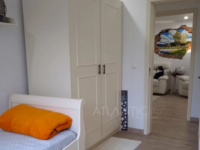 Moradia T3 para Venda em São João das Lampas e Terrugem Foto 17
