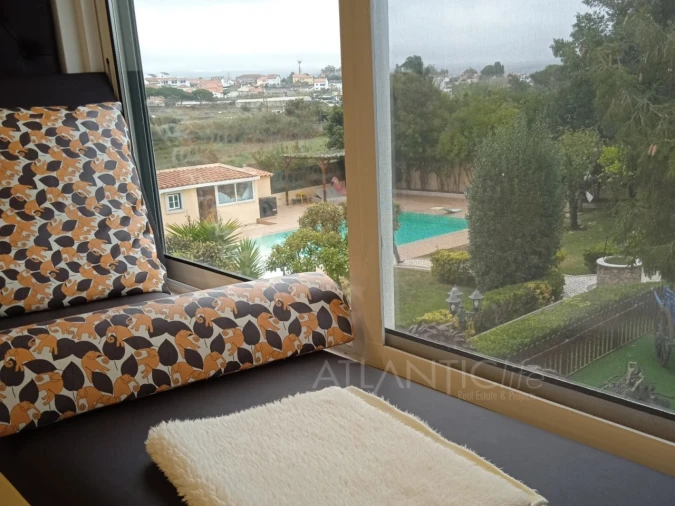 Moradia T3 para Venda em São João das Lampas e Terrugem Foto 30