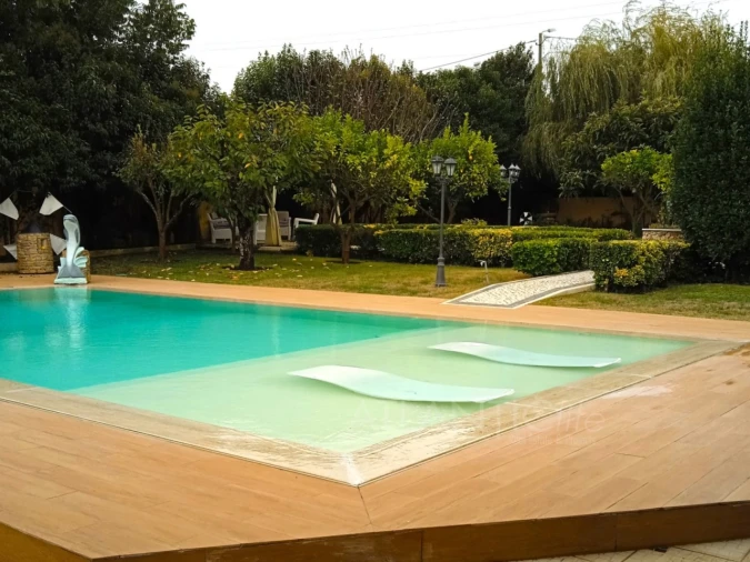 Moradia T3 para Venda em São João das Lampas e Terrugem Foto 46