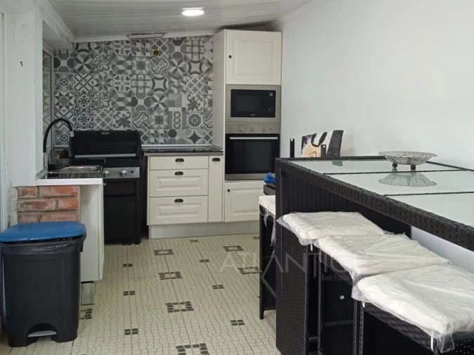 Moradia T3 para Venda em São João das Lampas e Terrugem Foto 51