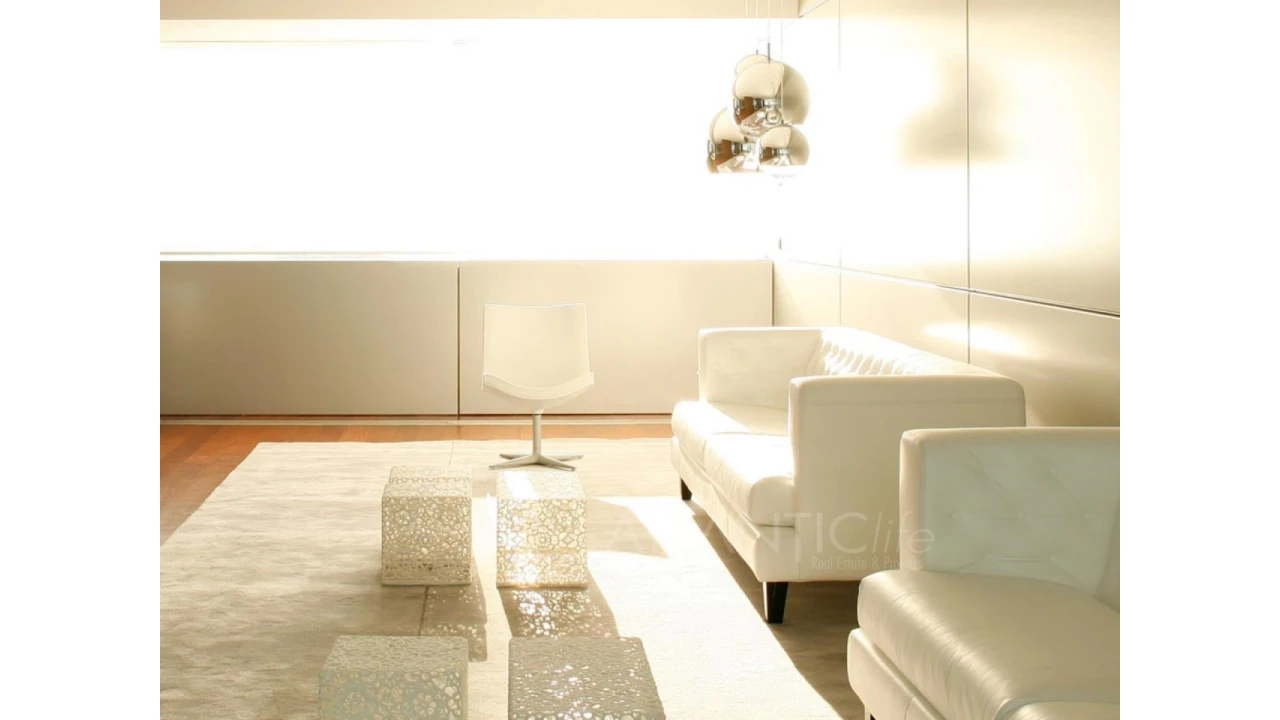 Apartamento T4 para Venda em Belém Foto 8