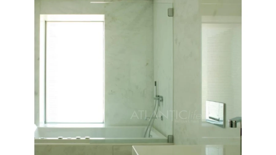 Apartamento T4 para Venda em Belém Foto 16