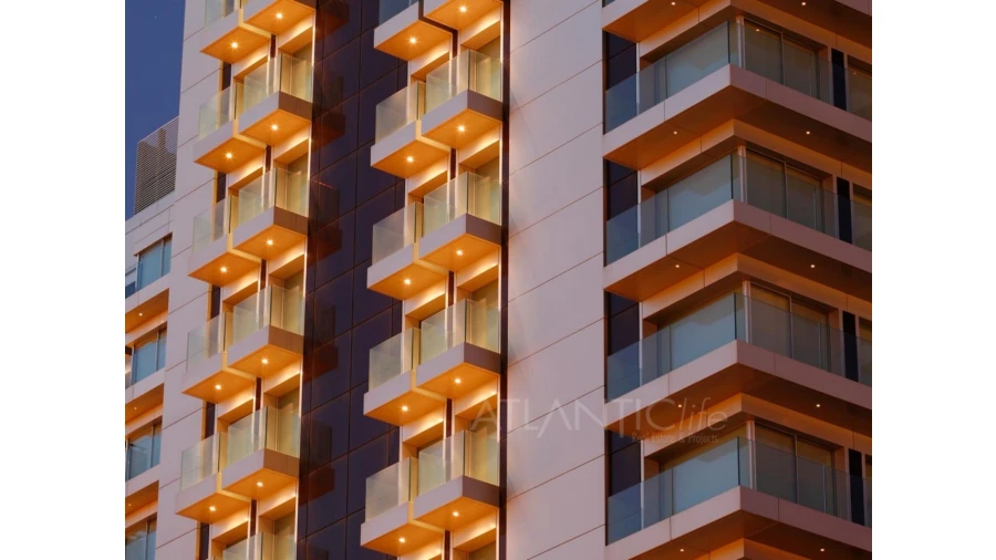 Apartamento T4 para Venda em Belém Foto 25