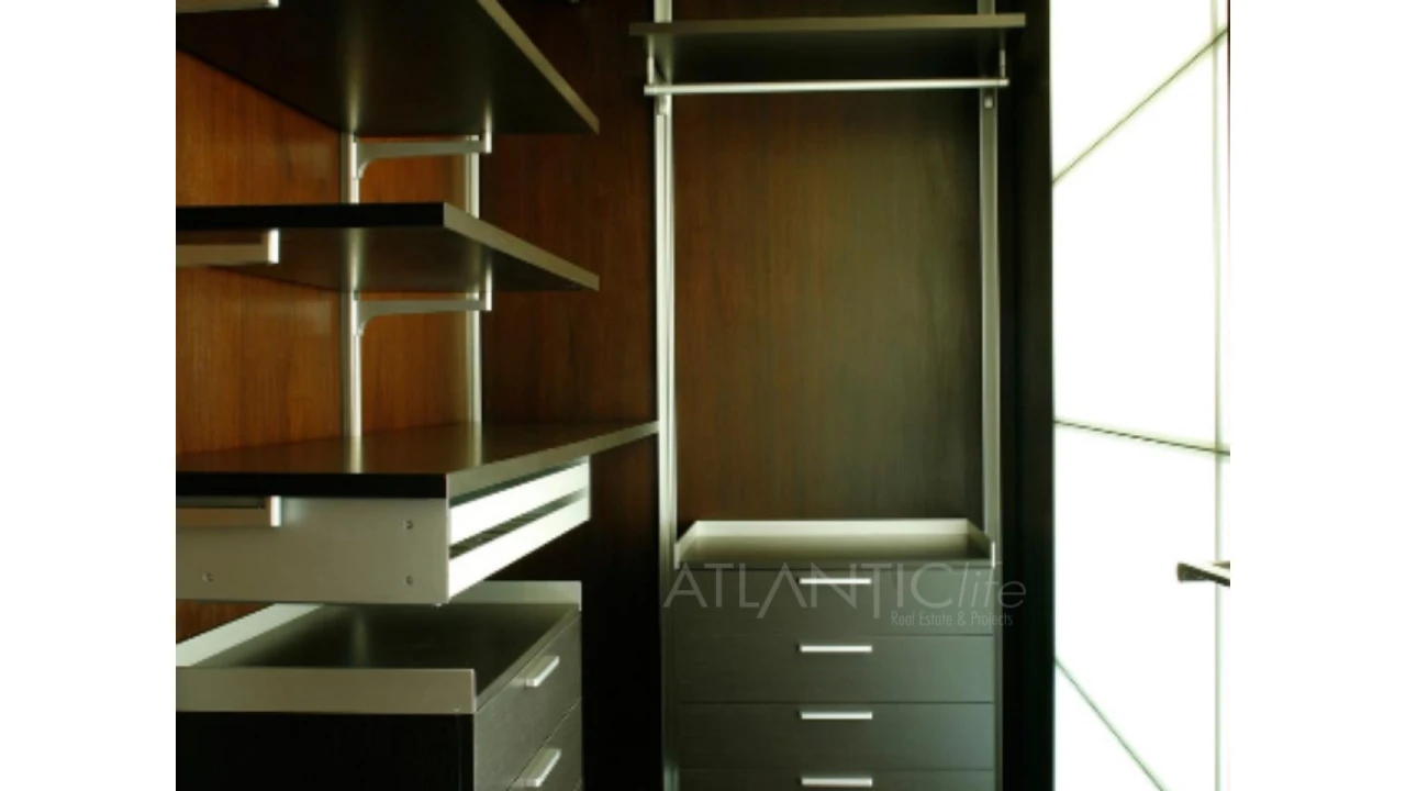 Apartamento T4 para Venda em Belém Foto 16