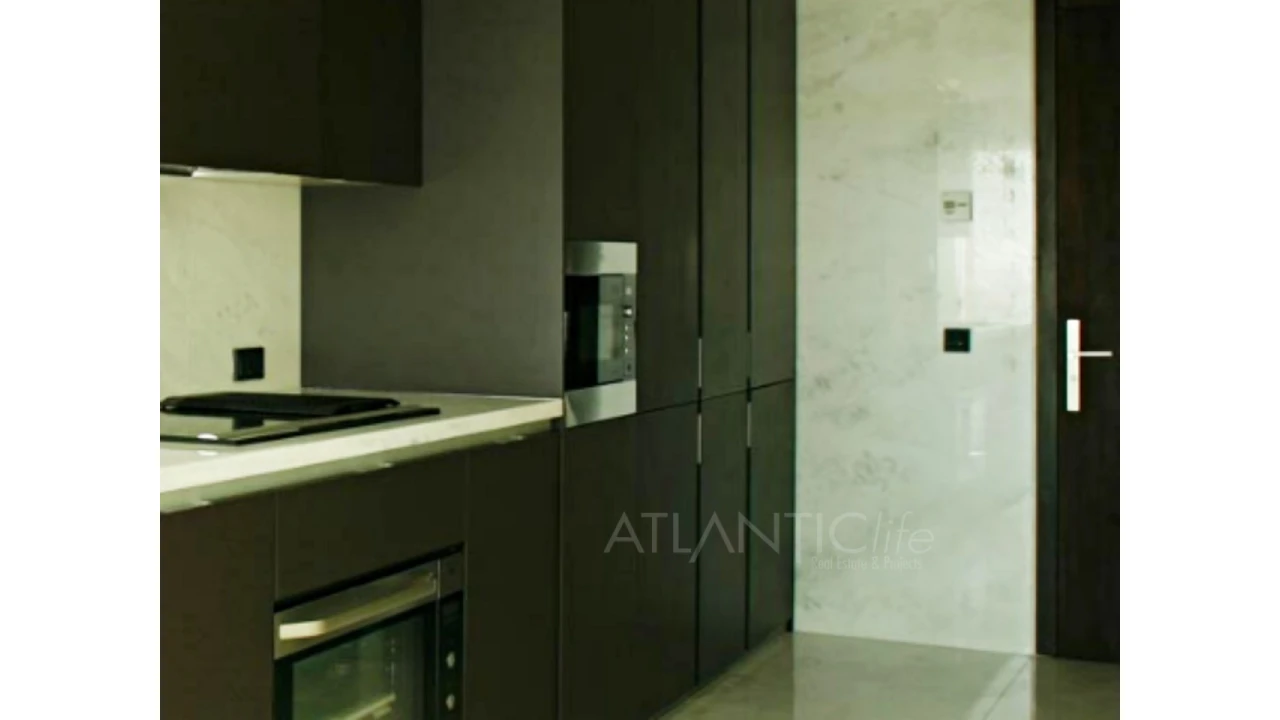 Apartamento T4 para Venda em Belém Foto 12