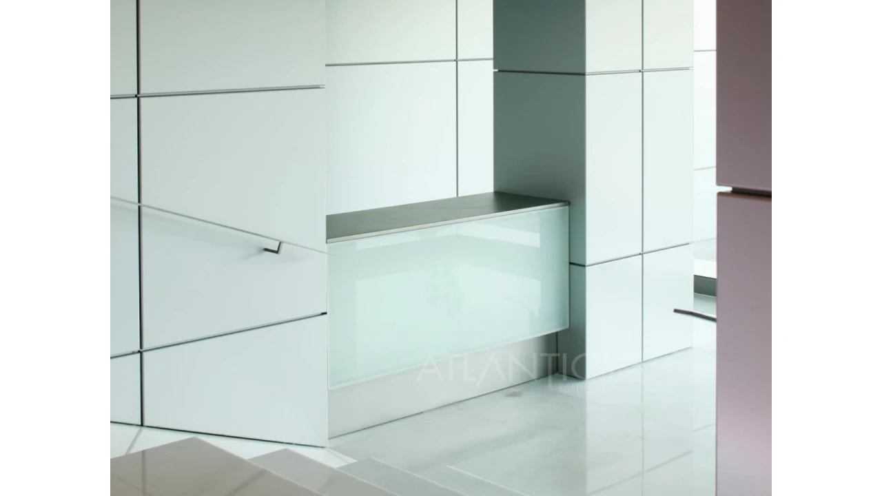 Apartamento T4 para Venda em Belém Foto 23