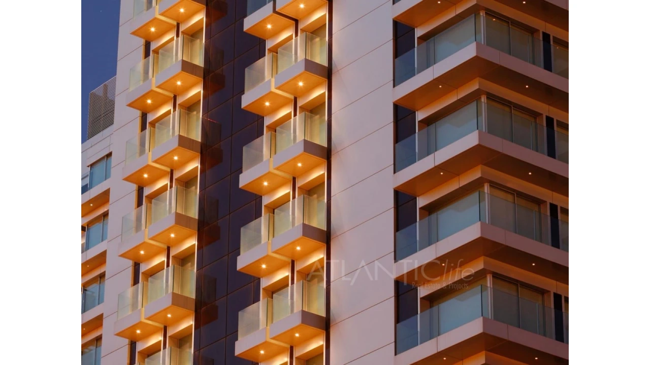 Apartamento T4 para Venda em Belém Foto 26