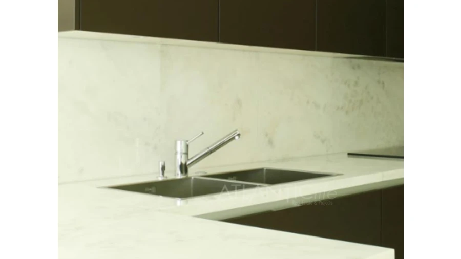 Apartamento T4 para Venda em Belém Foto 11