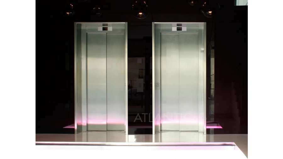 Apartamento T4 para Venda em Belém Foto 21