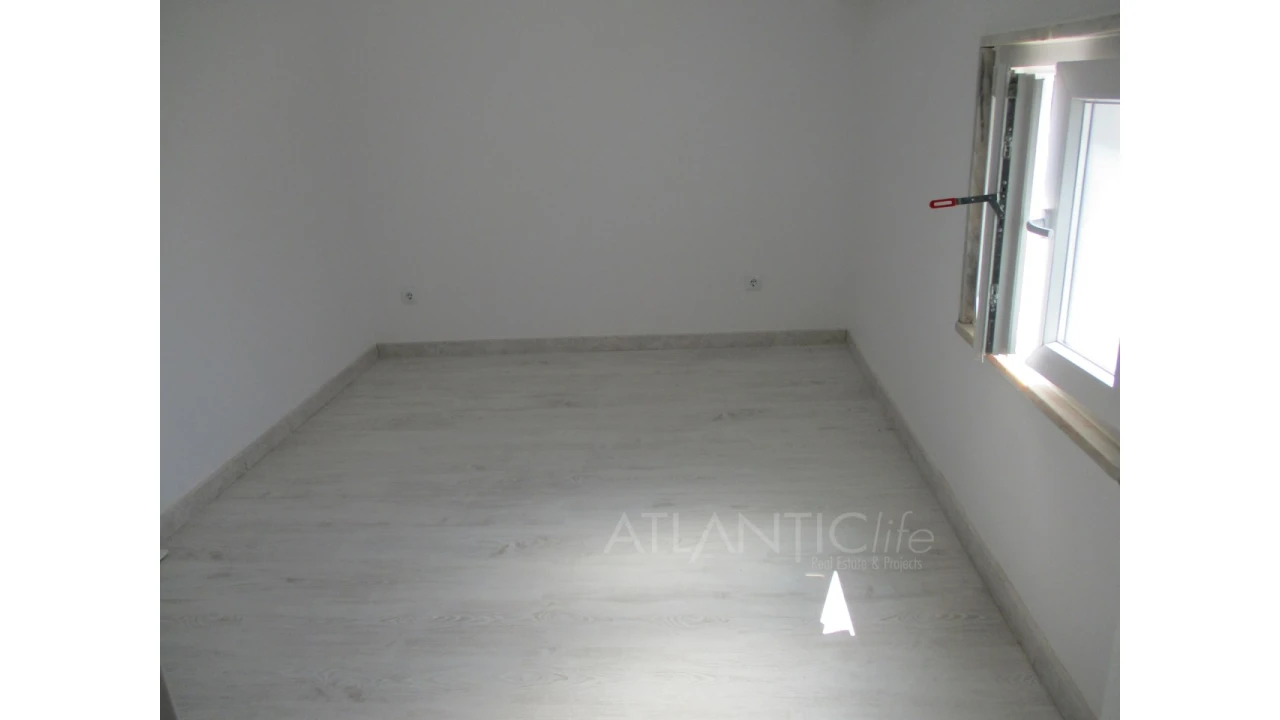 Moradia T9 para Venda em Ajuda Foto 18