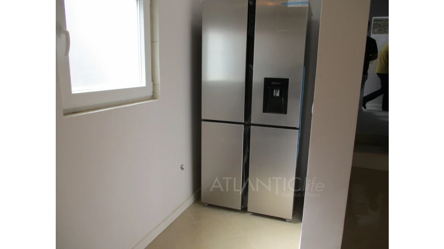 Moradia T9 para Venda em Ajuda Foto 5