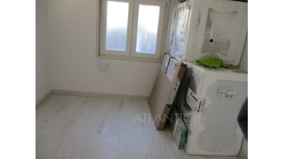 Moradia T9 para Venda em Ajuda Foto 6