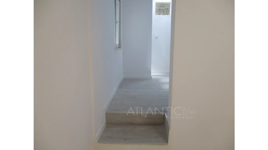 Moradia T9 para Venda em Ajuda Foto 7