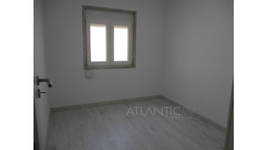 Moradia T9 para Venda em Ajuda Foto 8