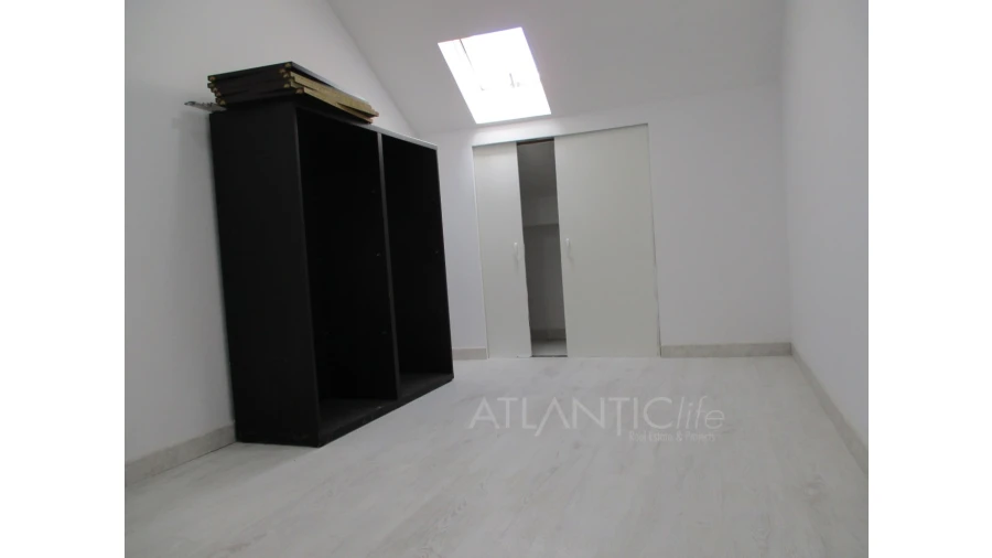 Moradia T9 para Venda em Ajuda Foto 19