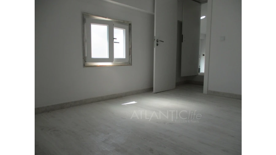 Moradia T9 para Venda em Ajuda Foto 20