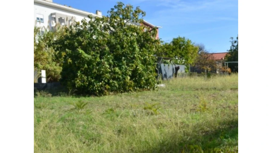 Terreno para Venda em Ajuda Foto 14