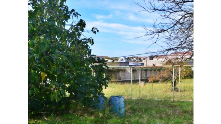 Terreno para Venda em Ajuda Foto 15