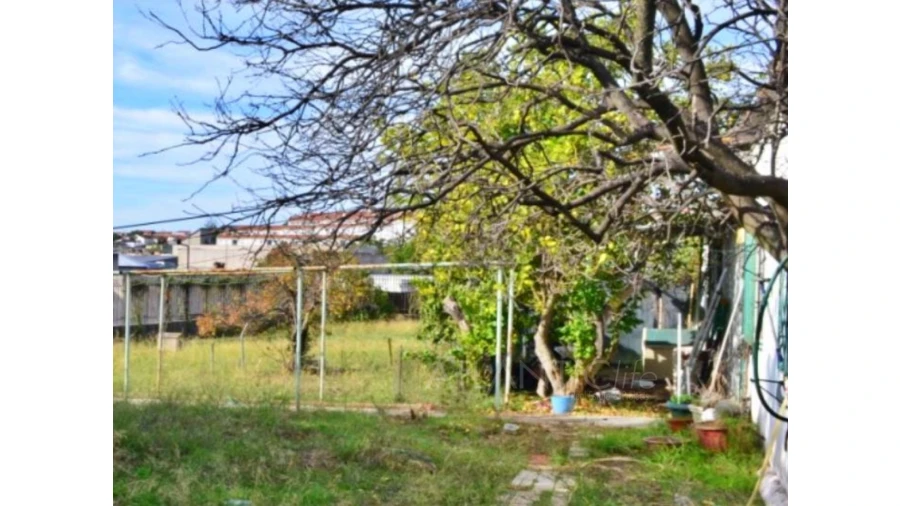 Terreno para Venda em Ajuda Foto 16