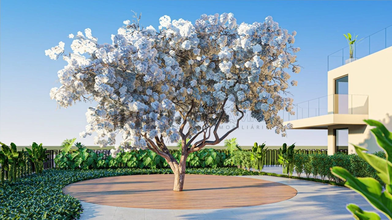 Apartamento T2 para Venda em Quarteira Foto 4