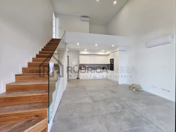 Apartamento T2 para Venda em Quarteira