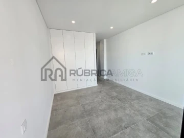 Apartamento T2 para Venda em Quarteira
