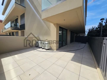 Apartamento T2 para Venda em Quarteira