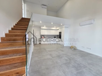 Apartamento T2 para Venda em Quarteira