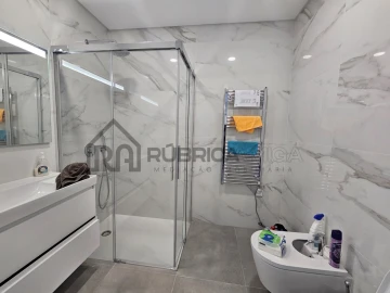 Apartamento T2 para Venda em Quarteira