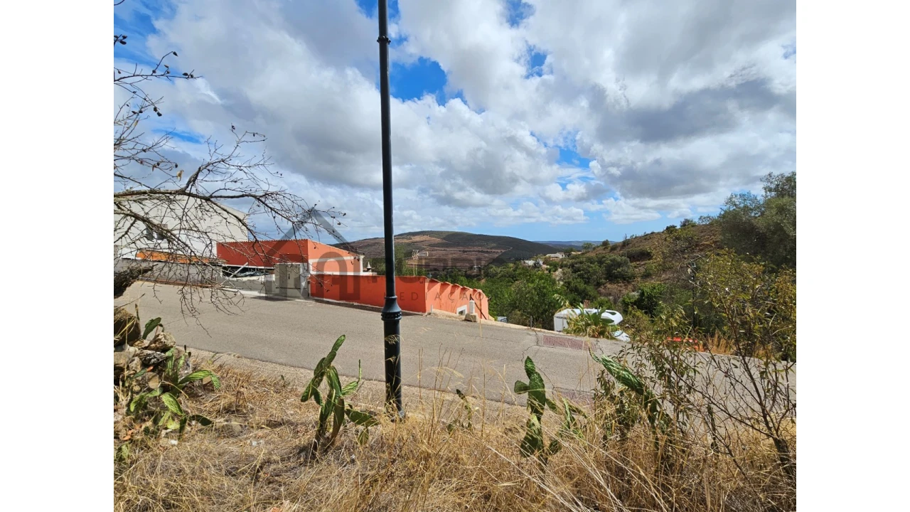 Terreno para Venda em Alte Foto 6