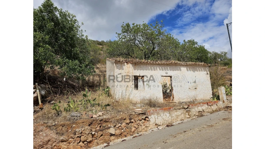 Terreno para Venda em Alte
