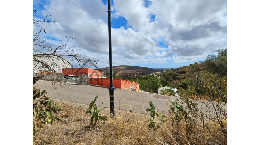 Terreno para Venda em Alte Foto 6