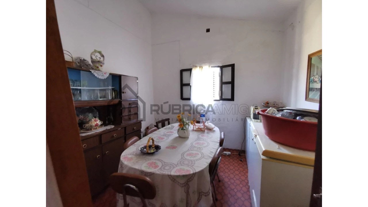 Quinta T3 para Venda em Salir Foto 14