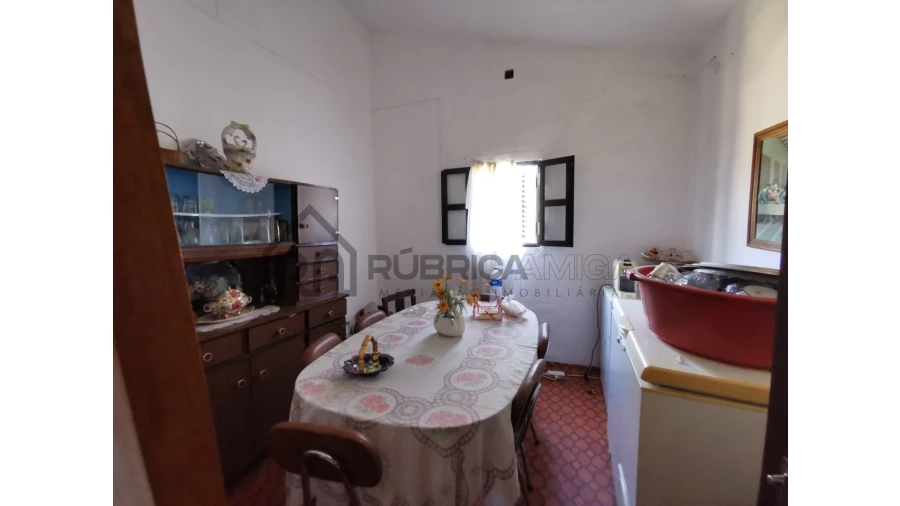 Quinta T3 para Venda em Salir Foto 14