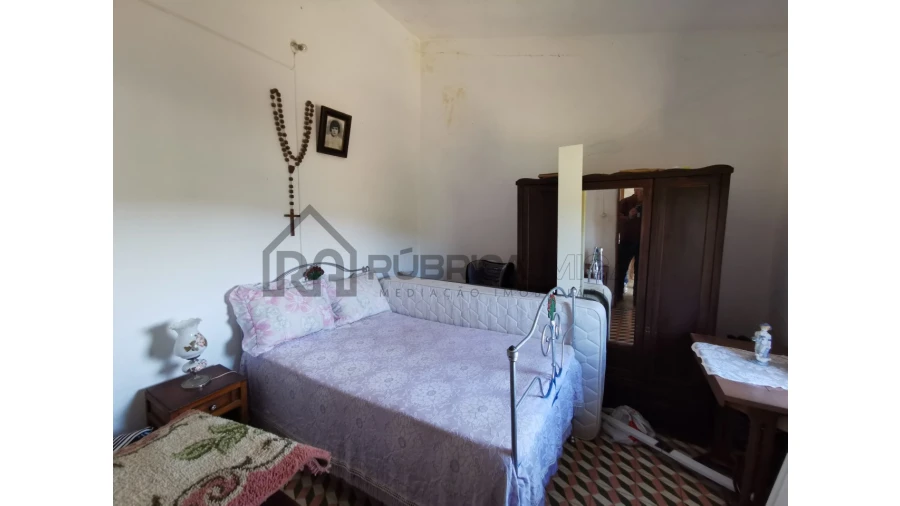 Quinta T3 para Venda em Salir Foto 17