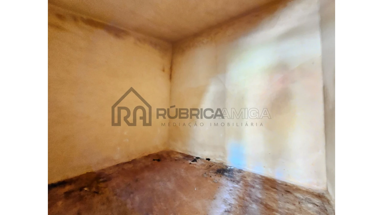 Quinta T2 para Venda em Querença, Tôr e Benafim Foto 7