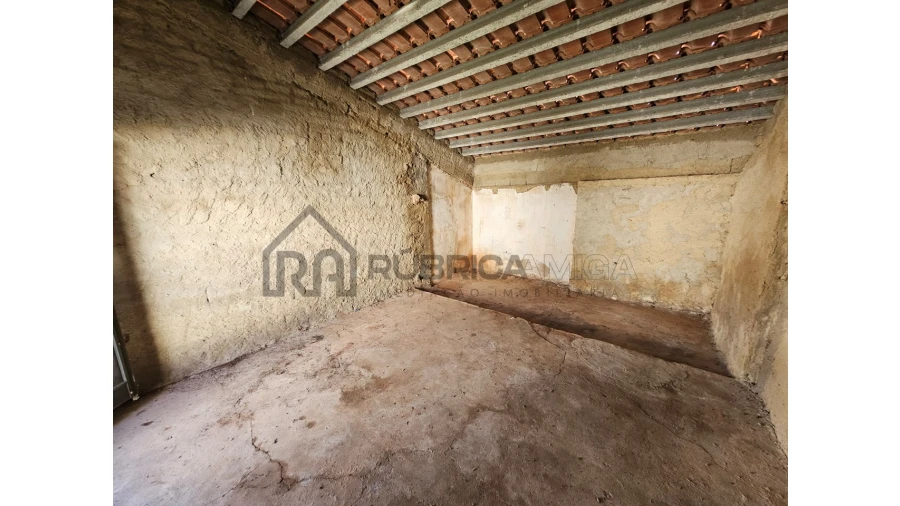 Quinta T2 para Venda em Querença, Tôr e Benafim Foto 3