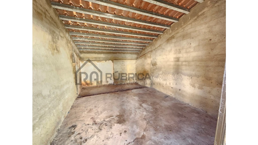 Quinta T2 para Venda em Querença, Tôr e Benafim Foto 4