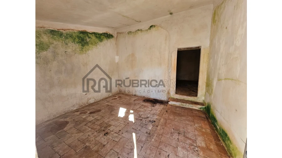 Quinta T2 para Venda em Querença, Tôr e Benafim Foto 6