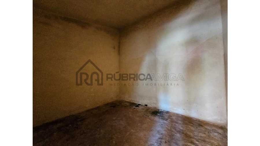 Quinta T2 para Venda em Querença, Tôr e Benafim Foto 8